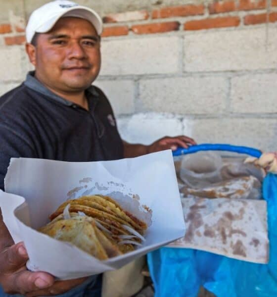 PORTADA Tacos Canasta