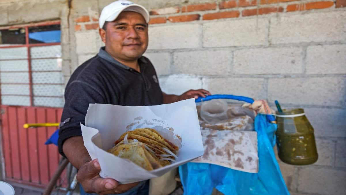 PORTADA Tacos Canasta