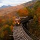 PORTADA RUTAS DE TREN OTOÑALES