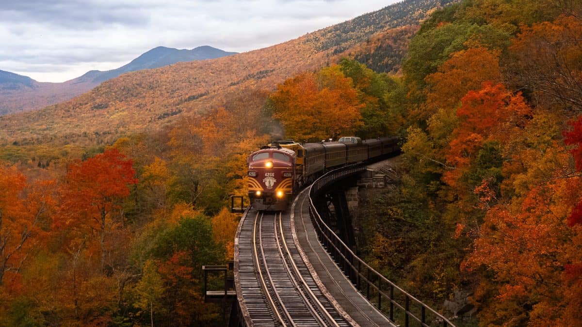 PORTADA RUTAS DE TREN OTOÑALES