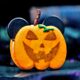 PORTADA DISNEY EATS HALLOWEEN