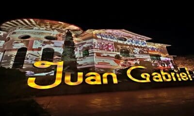 PORTADA MUSEO JUAN GABRIEL