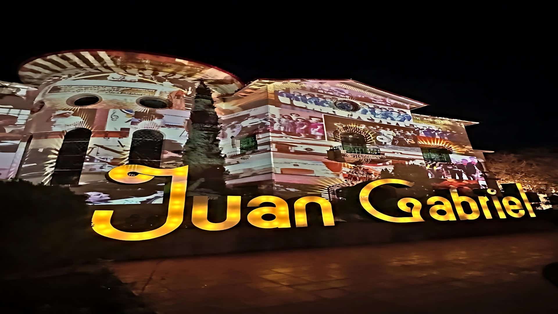 PORTADA MUSEO JUAN GABRIEL