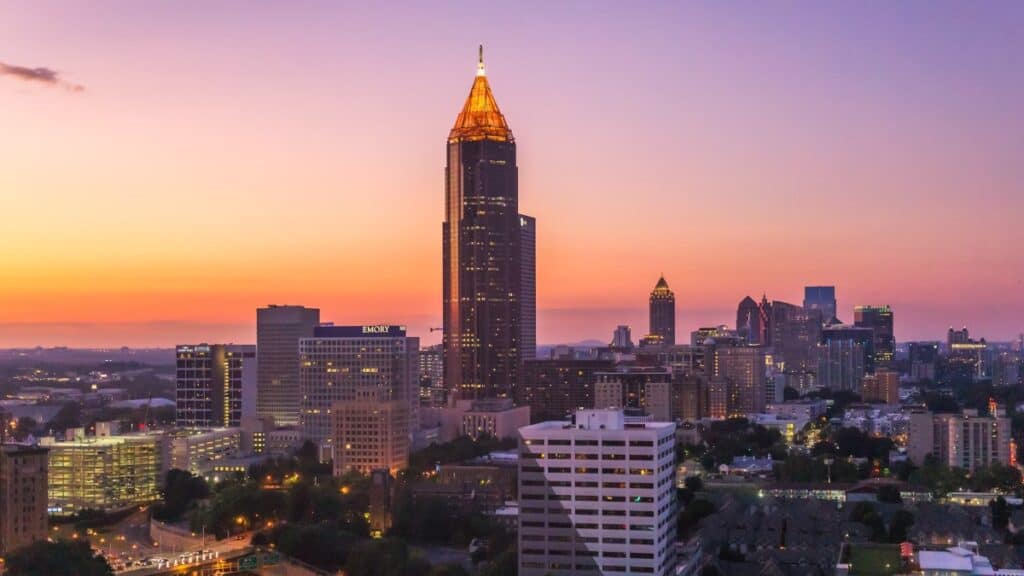 PORTADA ATLANTA