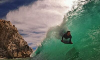 PORTADA SURF EN BAJA CALIFORNIA SUR