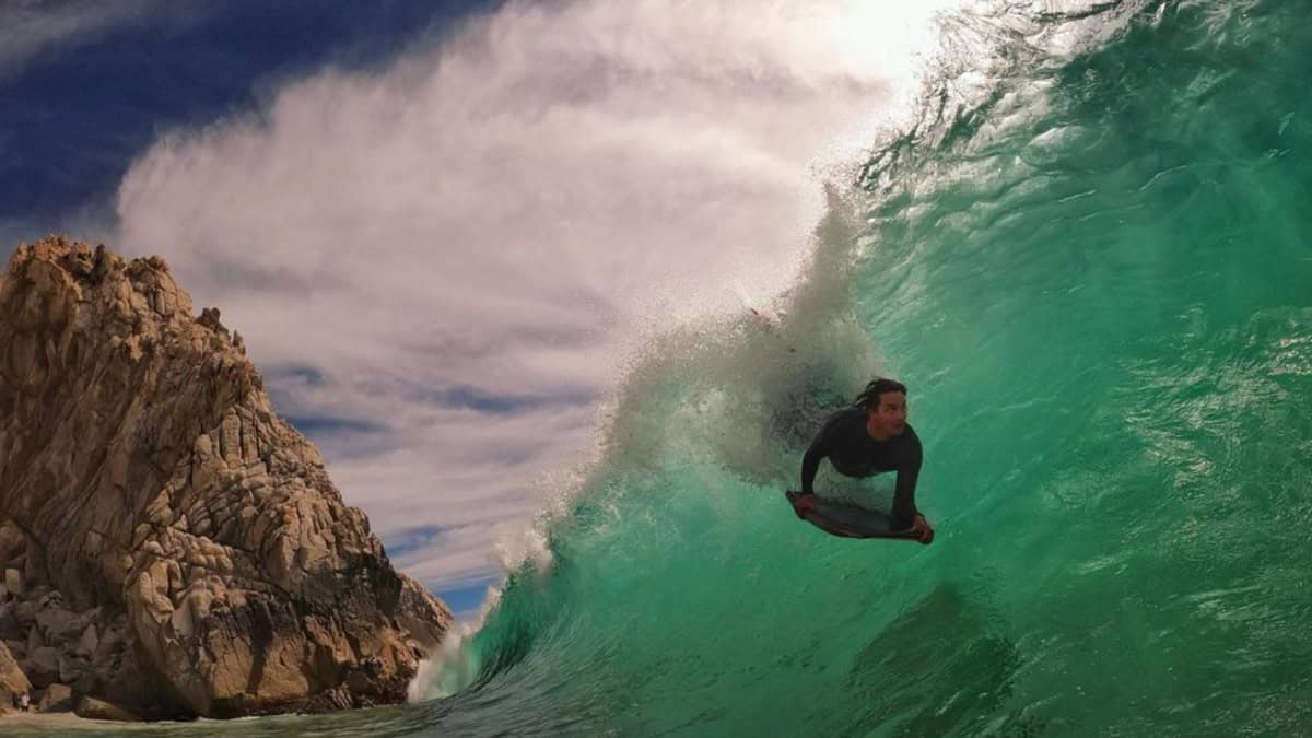 PORTADA SURF EN BAJA CALIFORNIA SUR