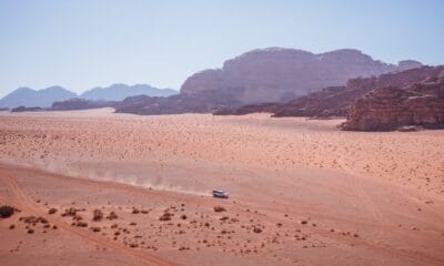 PORTADA ROAD TRIP JORDANIA