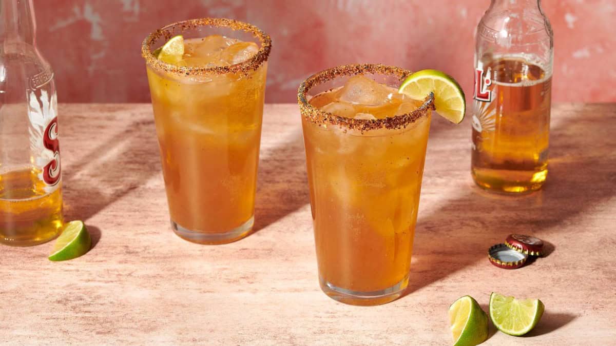 PORTADA ORIGEN DE LA MICHELADA