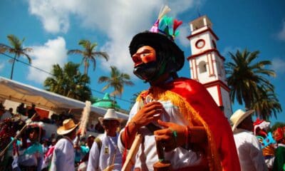 PORTADA 4 DE OCTUBRE EN CUETZALAN