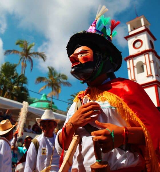 PORTADA 4 DE OCTUBRE EN CUETZALAN