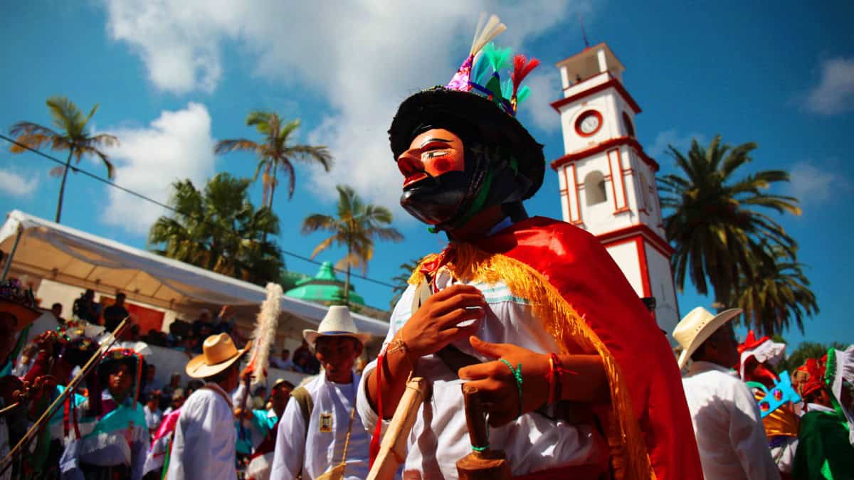 PORTADA 4 DE OCTUBRE EN CUETZALAN