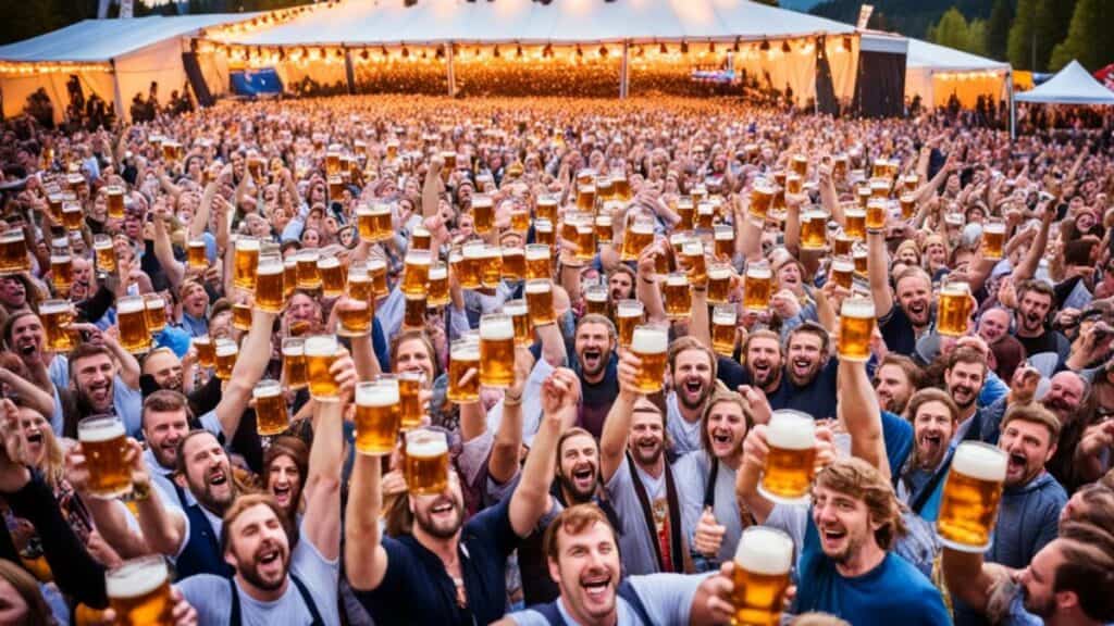 PORTADA OKTOBERFEST 2024