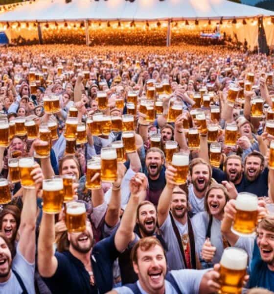 PORTADA OKTOBERFEST 2024