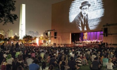 PORTADA FESTIVAL. FOTO-Wikibrief