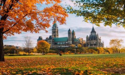 PORTADA OTTAWA. FOTO-Vuanem