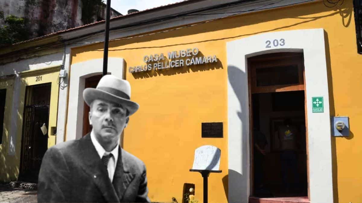 PORTADA CASA DE CARLOS PELLICER