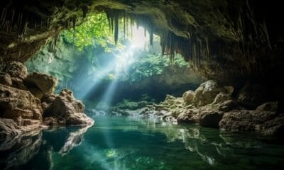 PORTADA BELICE. FOTO-Turismo de bolsillo