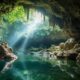 PORTADA BELICE. FOTO-Turismo de bolsillo