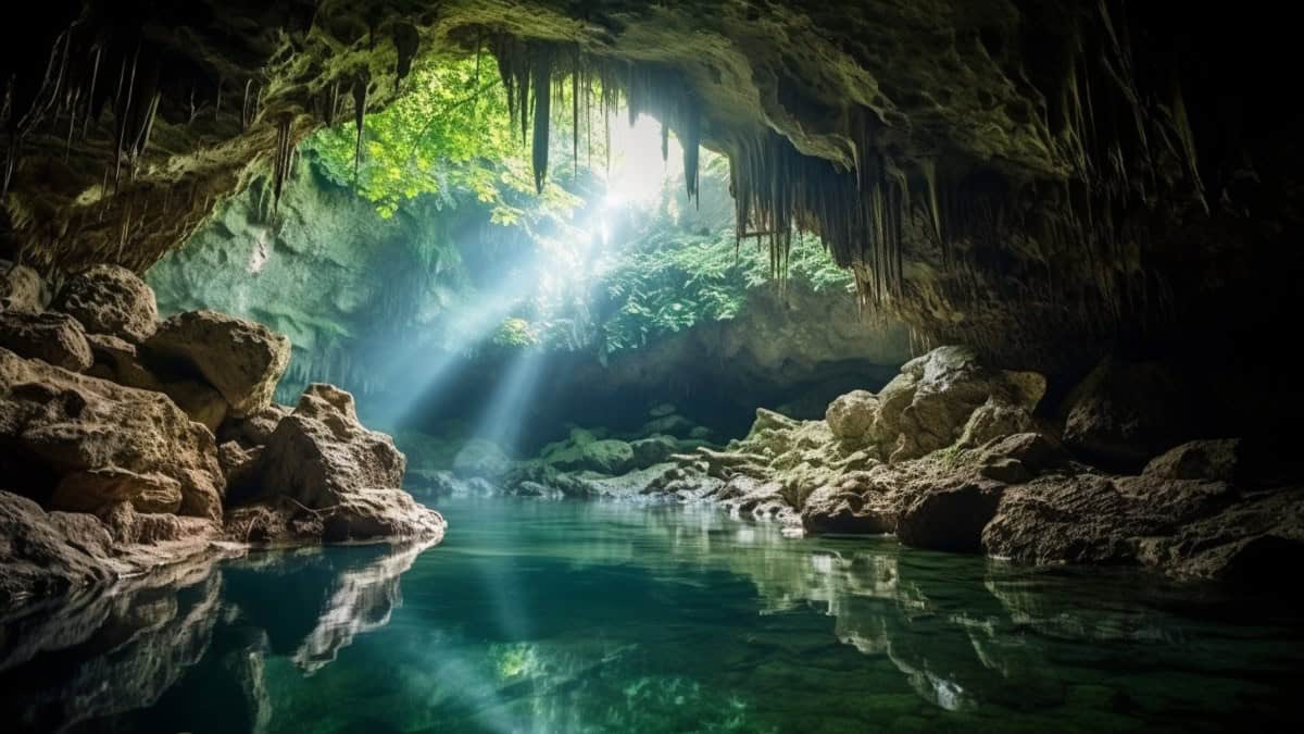 PORTADA BELICE. FOTO-Turismo de bolsillo