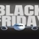 Black Friday Aeroméxico 2024