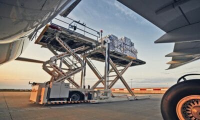 PORTADA AEROMEXICO CARGO