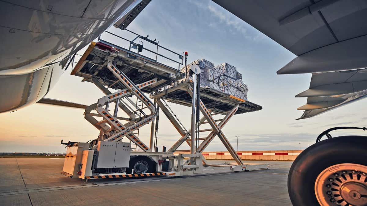 PORTADA AEROMEXICO CARGO