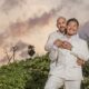 PORTADA BODAS LGBT XCARET