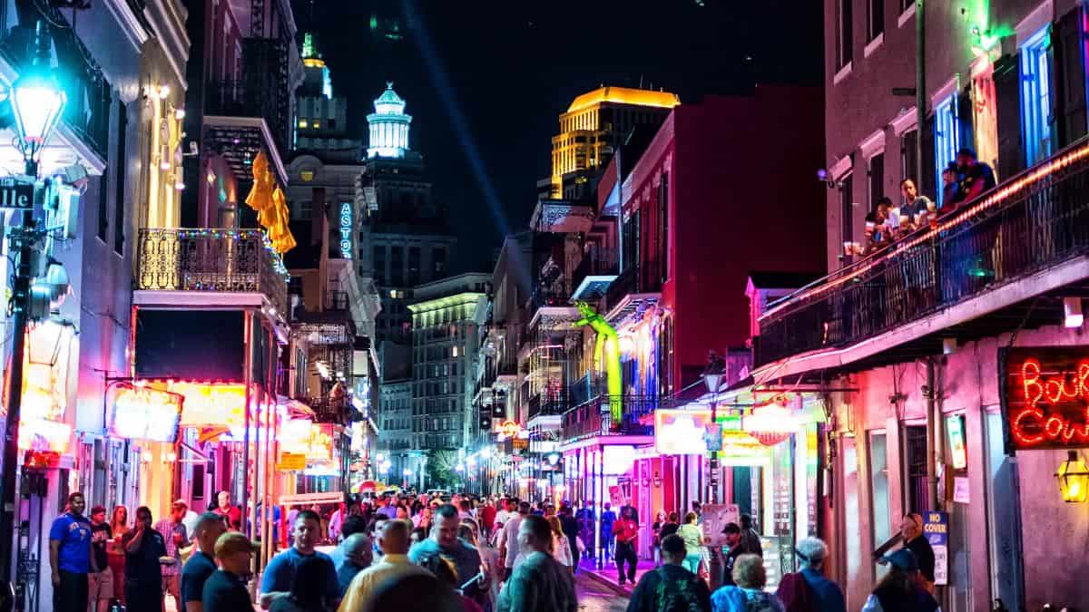 PORTADA BOURBON STREET