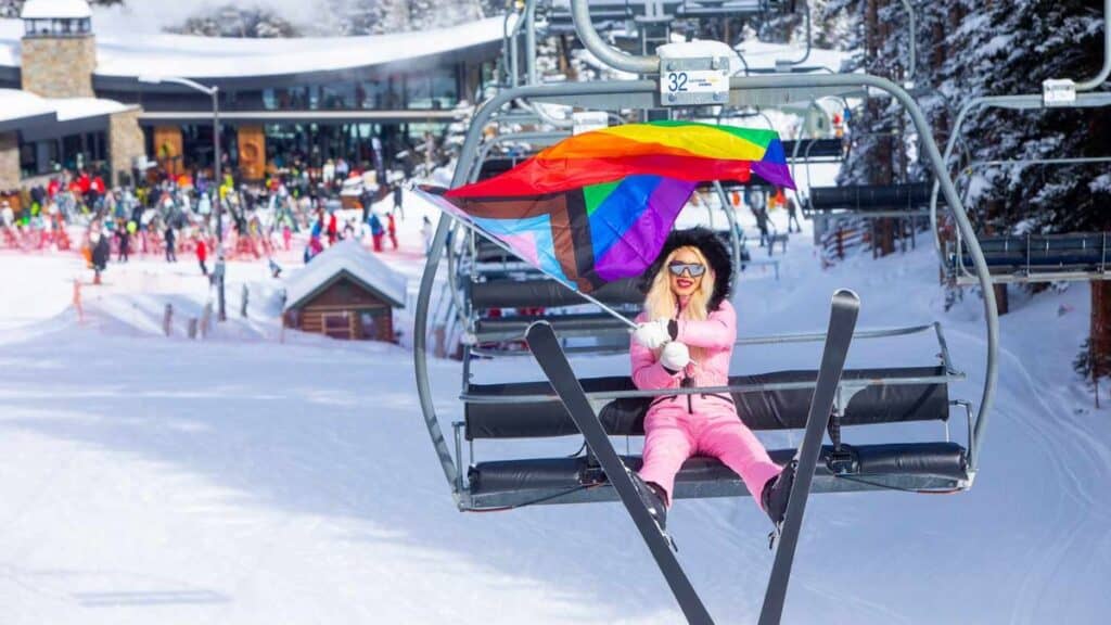 PORTADA ASPEN GAY SKI WEEK