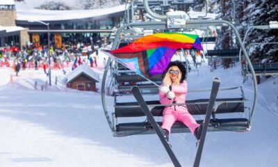 PORTADA ASPEN GAY SKI WEEK