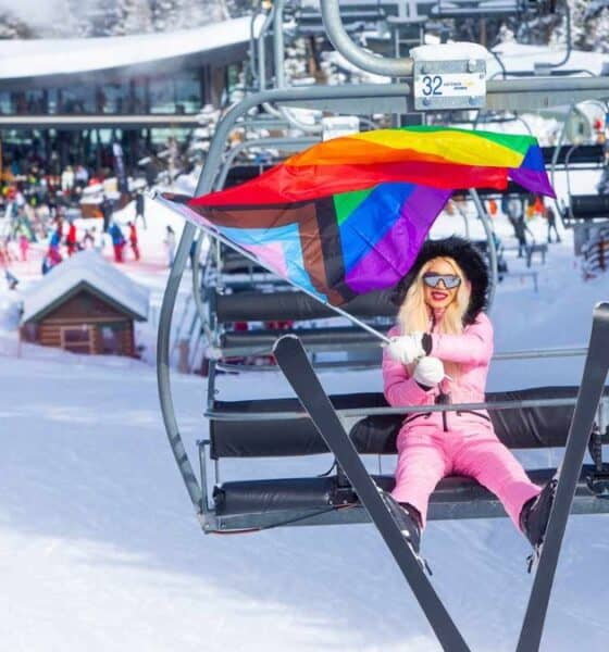 PORTADA ASPEN GAY SKI WEEK