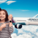 PORTADA Aeroméxico Puntual