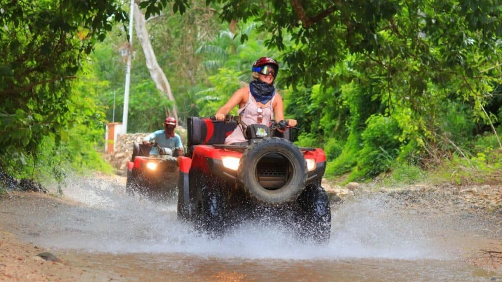 PORTADA DEPORTES EXTREMOS EN NAYARIT