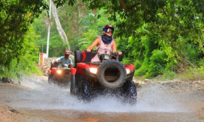 PORTADA DEPORTES EXTREMOS EN NAYARIT