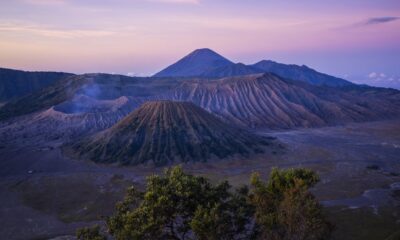 PORTADA MONTE BROMO