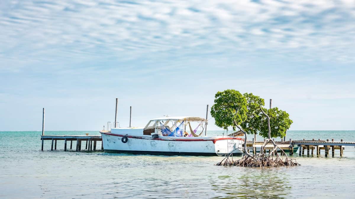 PORTADA PUEBLOS DE BELICE