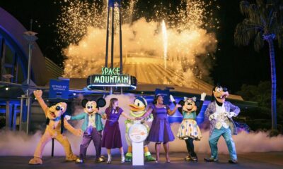 PORTADA SPACE MOUNTAIN CUMPLE 50 AÑOS