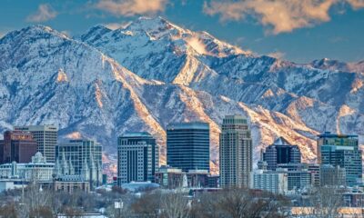 PORTADA Salt Lake City