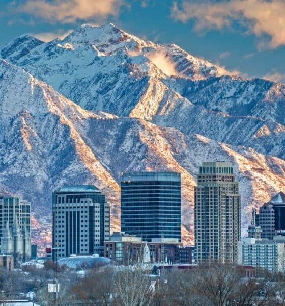 PORTADA Salt Lake City