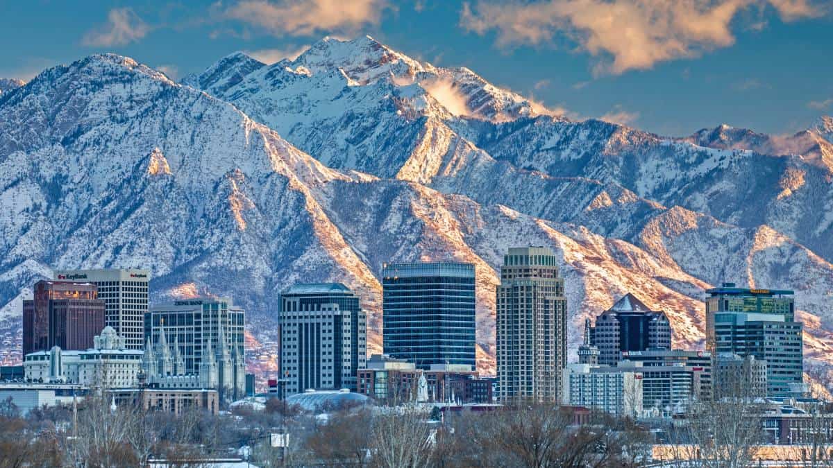 PORTADA Salt Lake City