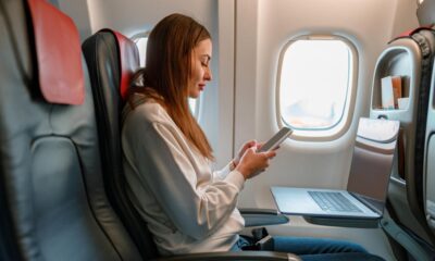 PORTADA TURKISH AIRLINES LLEVA WI-FI A TODOS SUS VUELOS