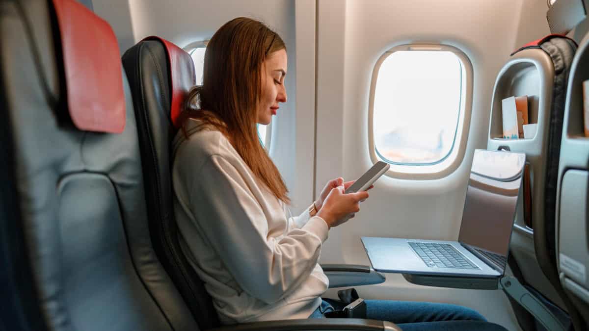 PORTADA TURKISH AIRLINES LLEVA WI-FI A TODOS SUS VUELOS