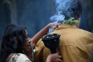 Museo Apache en Chihuahua ¡A que no lo sabías! | El Souvenir