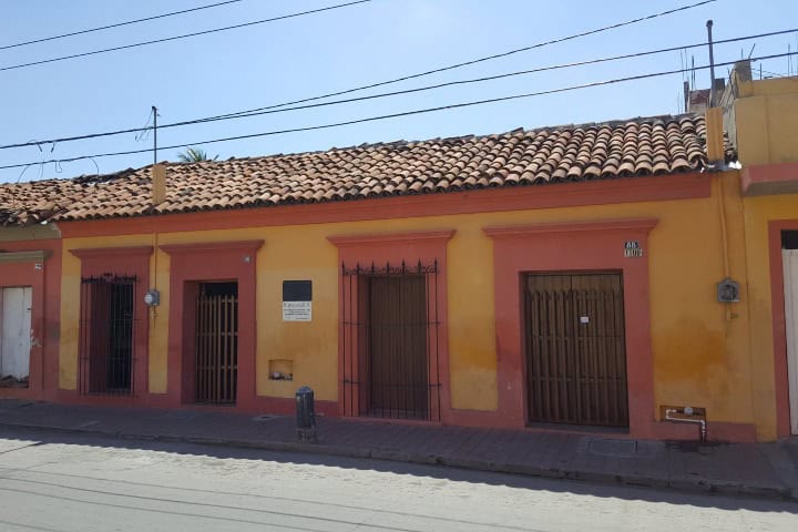 7. El Rincón de Pedro Infante. Foto - EliasValenzuela (Tripadvisor)