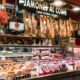 EL MUSEO DEL JAMÓN EN MADRID