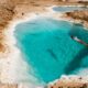 EL OASIS DE SIWA