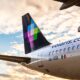 NUEVAS RUTAS DE VOLARIS