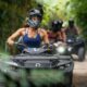 PORTADA XCARET ATV EXPERIENCE