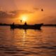 PUESTAS DE SOL EN BELICE