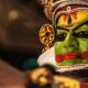 KATHAKALI